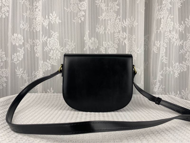 Celine Satchel Bags